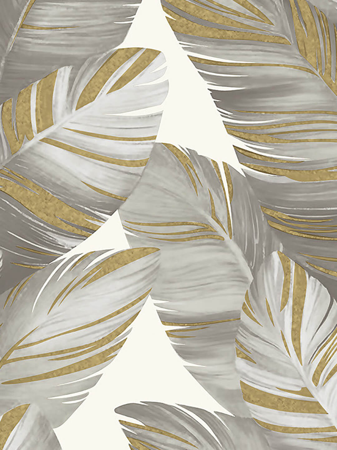 Coastal Grace Wallpaper